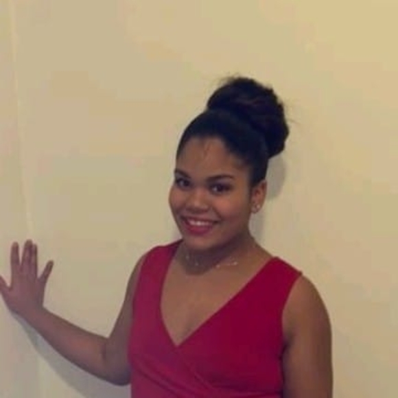 elianaruag